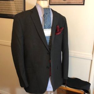 Ryan Seacrest Distinction